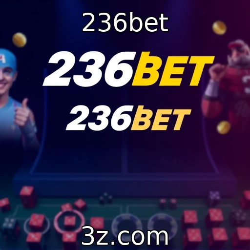 236bet | Crescimento das plataformas de streaming de jogos e suas tendências