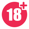 236bet Cassino Site login