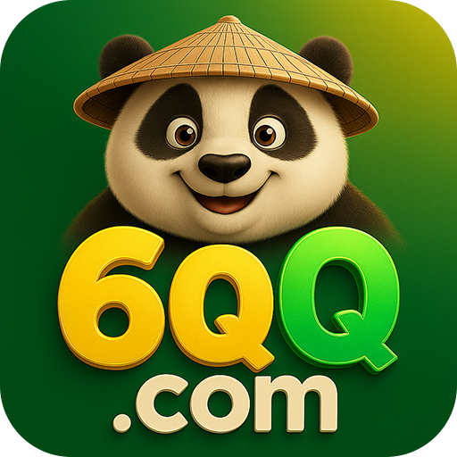 236bet Games Exclusivos e Login Plataforma