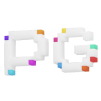 236bet Jogos PG