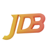 236bet Jogos JDB