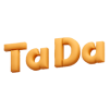 236bet Jogos TaDa