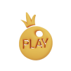 236bet Jogos PP