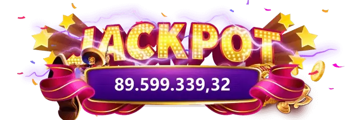 236bet Brasil Online e Plataforma Exclusiva