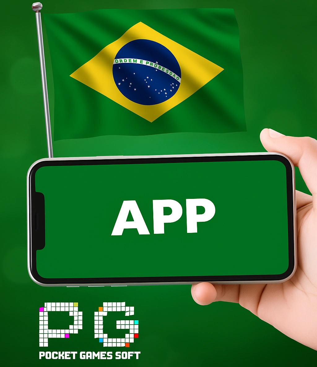 Cadastro no 236bet: Comece com um Bônus de Boas-vindas!