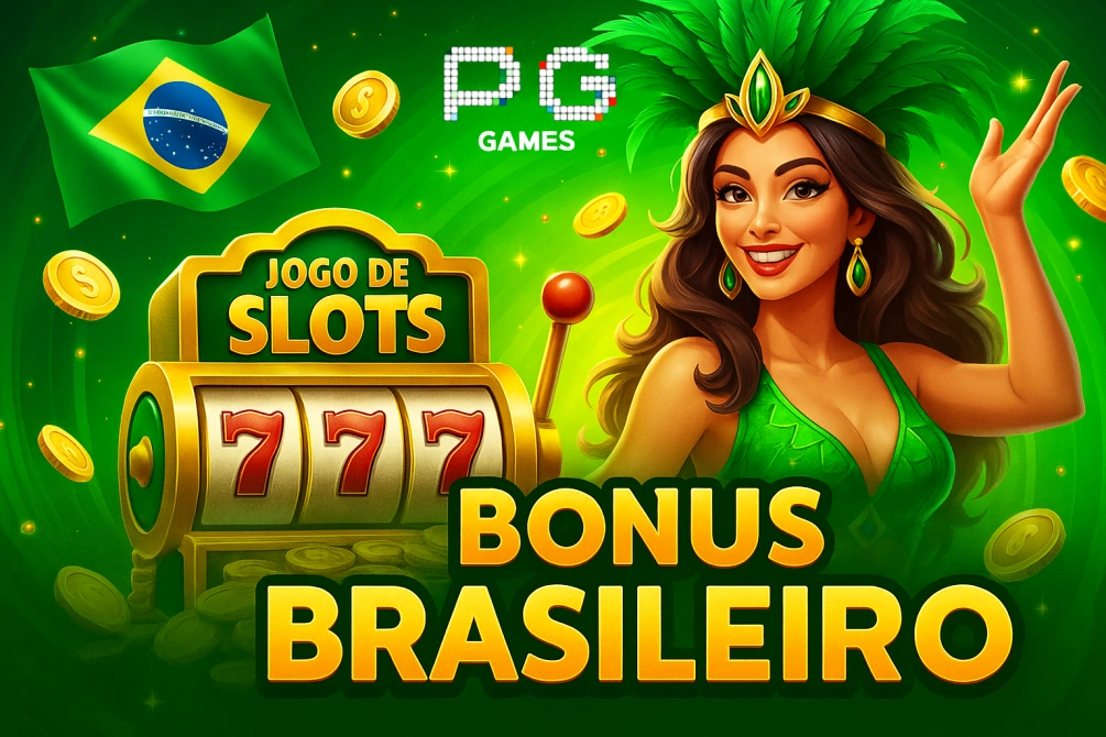 Cadastro no 236bet: Comece com um Bônus de Boas-vindas!