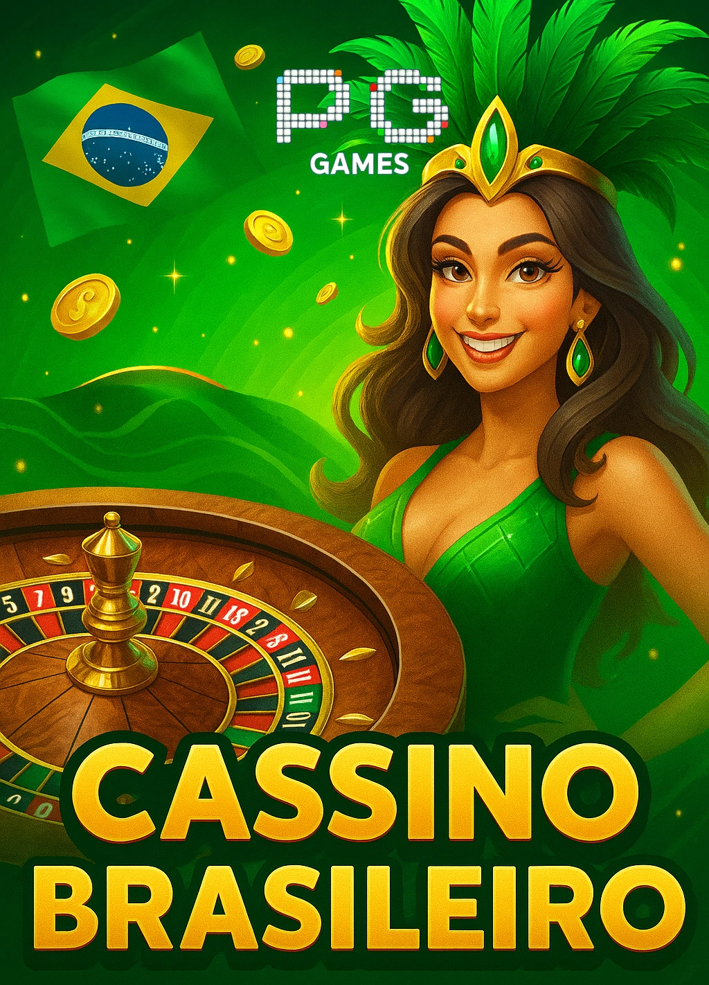 Cadastro no 236bet: Comece com um Bônus de Boas-vindas!