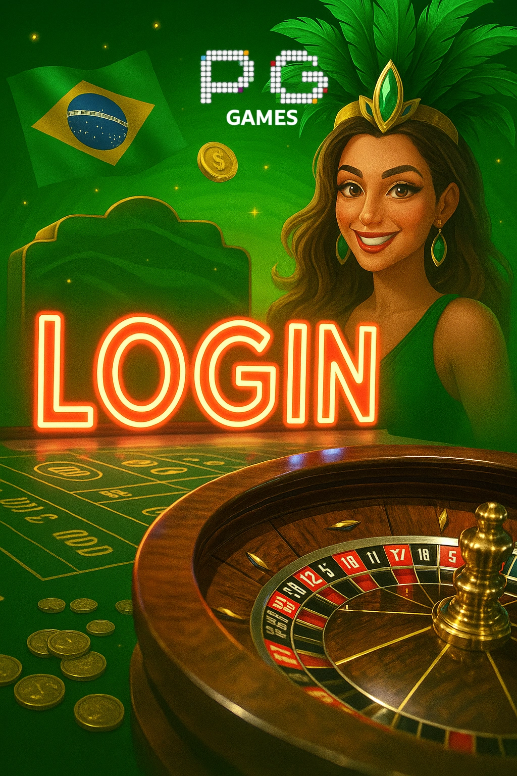 Cadastro no 236bet: Comece com um Bônus de Boas-vindas!