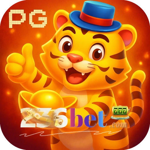 236bet logo