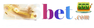 236bet.com