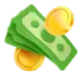 236bet Apostas e Lucros