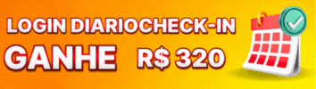 236bet Bônus misterioso 8888