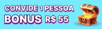 236bet Recompensas de indicação