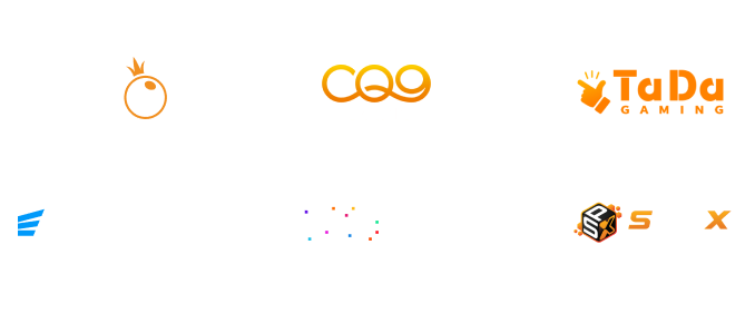 236bet Cassino Mobile e E-Sports Brasil